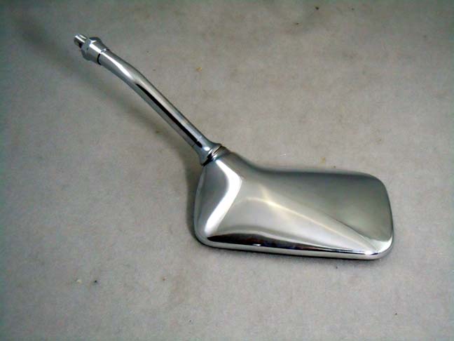 Honda Part Image